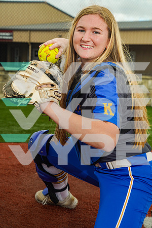 KLEIN_SFBL_Allie Clements_331-(BCC)
