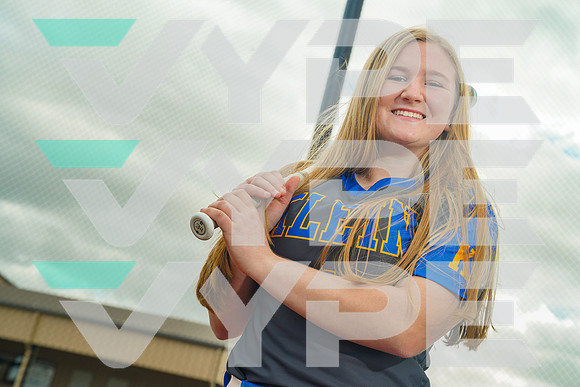 KLEIN_SFBL_Allie Clements_333-(BCC)