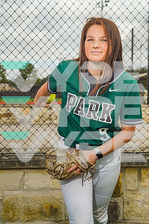 KPARK_SFBL_brooke gainous_231-(BCC)