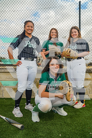 KPARK_SFBL_brooke gainous, Keyla Martinez, Olivia Brown, Taysia Constantino_228-(BCC)