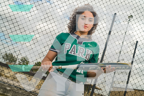 KPARK_SFBL_Keyla Martinez_230-(BCC)