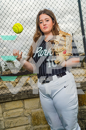 KPARK_SFBL_Olivia Brown_233-(BCC)