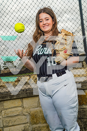 KPARK_SFBL_Olivia Brown_234-(BCC)