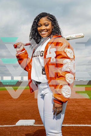 LA_PORTE_SFBL_koko wooley_163-(BCC)