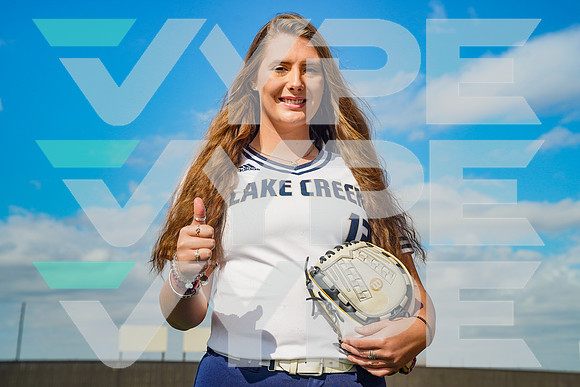 LAKE_CREEK_SFBL_Emiley Kennedy_181-(BCC)