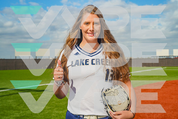 LAKE_CREEK_SFBL_Emiley Kennedy_182-(BCC)