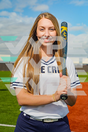 LAKE_CREEK_SFBL_Jenny Robison_184-(BCC)