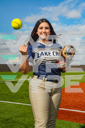 LAKE_CREEK_SFBL_Madelyn lopez_183-(BCC)