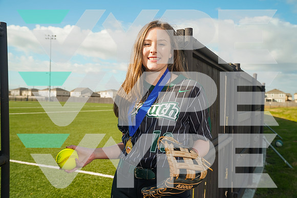 LSA_SFBL_ashley foret_53-(BCC)