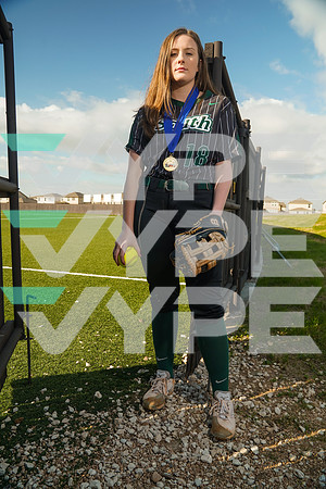 LSA_SFBL_ashley foret_54-(BCC)