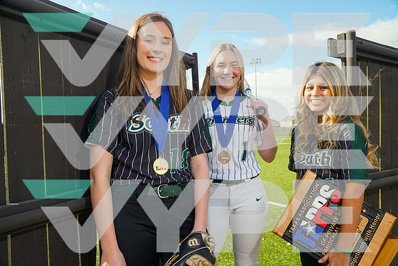 LSA_SFBL_ashley foret, Cayden Koster, Evany Gonzalez_48-(BCC)