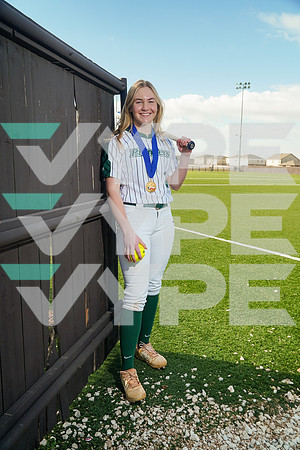 LSA_SFBL_Cayden Koster_49-(BCC)