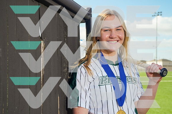 LSA_SFBL_Cayden Koster_50-(BCC)
