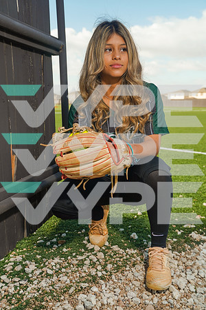 LSA_SFBL_Evany Gonzalez_51-(BCC)