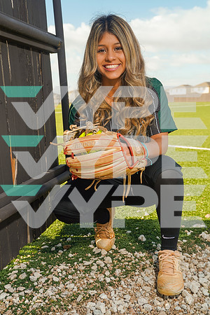 LSA_SFBL_Evany Gonzalez_52-(BCC)