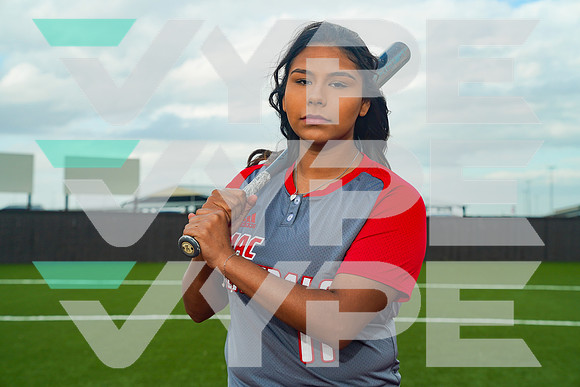 MAC_SFBL_Brianna Castaneda_423-(BCC)