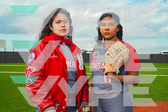 MAC_SFBL_Brianna Castaneda, Elizabeth Serna_416-(BCC)