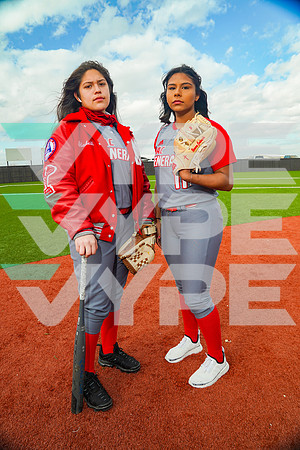 MAC_SFBL_Brianna Castaneda, Elizabeth Serna_417-(BCC)