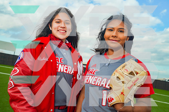 MAC_SFBL_Brianna Castaneda, Elizabeth Serna_418-(BCC)