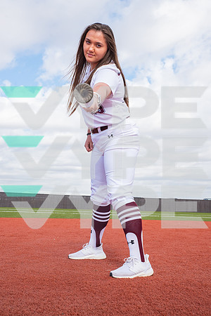 MAGNOLIA_SFBL_Caitlyn Stevens_265-(JW)