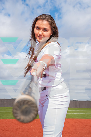 MAGNOLIA_SFBL_Caitlyn Stevens_266-(JW)