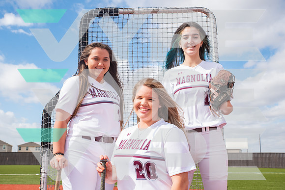 MAGNOLIA_SFBL_Caitlyn Stevens, Gabrielle Huetter, Jamison Holder_256-(JW)