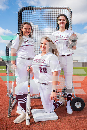 MAGNOLIA_SFBL_Caitlyn Stevens, Gabrielle Huetter, Jamison Holder_257-(JW)