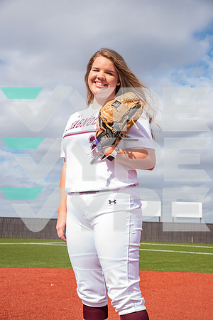 MAGNOLIA_SFBL_Jamison Holder_262-(JW)