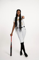 MARSHALL_SFBL_Carmen Bivins-(COLLIER)-00498