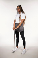 CRAWFORD_GOLF_Savannah Redd-(WRIGHT)-7646