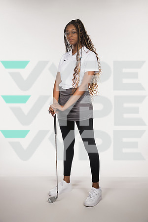 CRAWFORD_GOLF_Savannah Redd-(WRIGHT)-7646