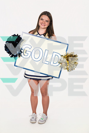 SECOND_BAPTIST_CHEER_4433-(WRIGHT)