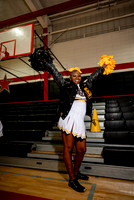 EISENHOWER_CHEER_00499-(DRISKILL)