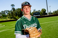 COOPER_BSBL-(COLLIER)-14