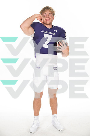 KLEIN CAIN_FB-(WRIGHT)-63