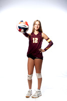 DRIPPING_SPRINGS_VB_FLEX_00603-(COLLIER)