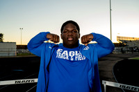 WILLOWRIDGE_TNF_Ricky Adams-(HARTOJO)-3