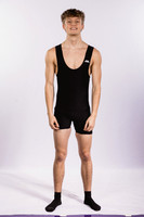 MONTGOMERY_LIFT-(BROWN)-298