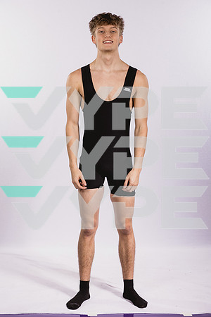 MONTGOMERY_LIFT-(BROWN)-298