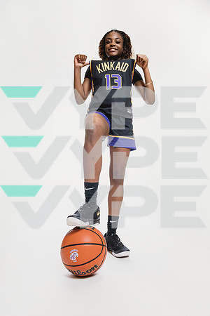 KINKAID_GBB-(COLLIER)-255
