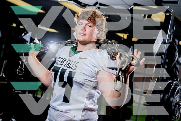 CLEAR_FALLS_FB_OLINE_DLINE-(COLLIER)-23
