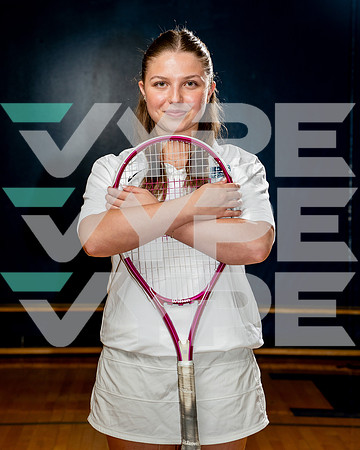 BRITISH_TENNIS-(BCC)-40