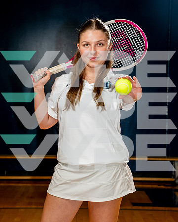 BRITISH_TENNIS-(BCC)-42