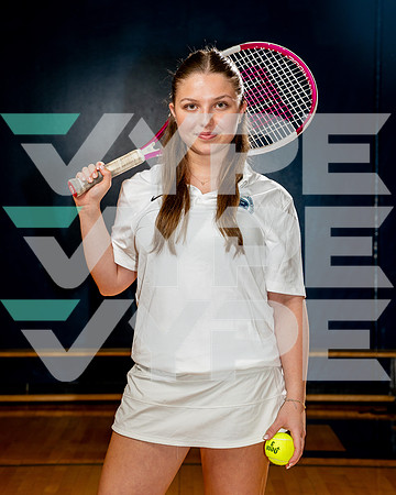BRITISH_TENNIS-(BCC)-41