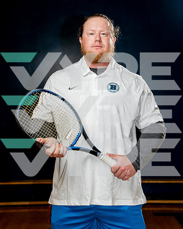 BRITISH_TENNIS-(BCC)-43