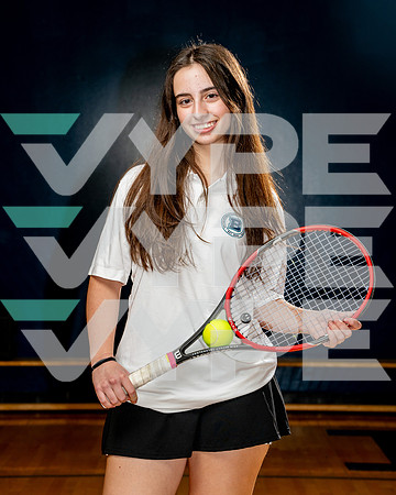BRITISH_TENNIS-(BCC)-36