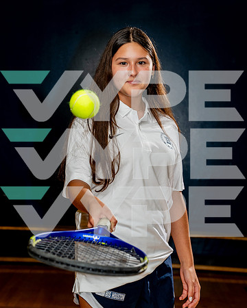 BRITISH_TENNIS-(BCC)-35