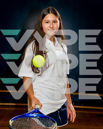 BRITISH_TENNIS-(BCC)-34