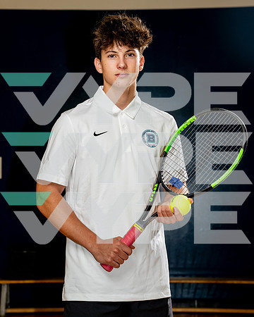 BRITISH_TENNIS-(BCC)-8