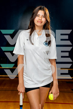 BRITISH_TENNIS-(BCC)-25